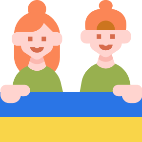 학생 아이콘